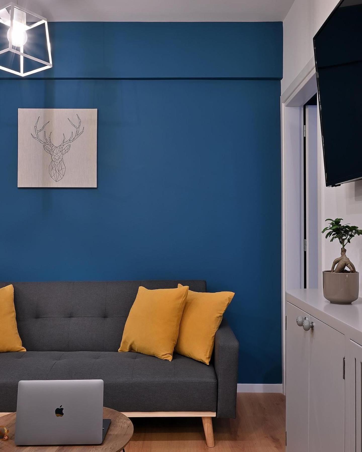 Modern Two Bedroom Apartment At Koukaki 雅典 外观 照片